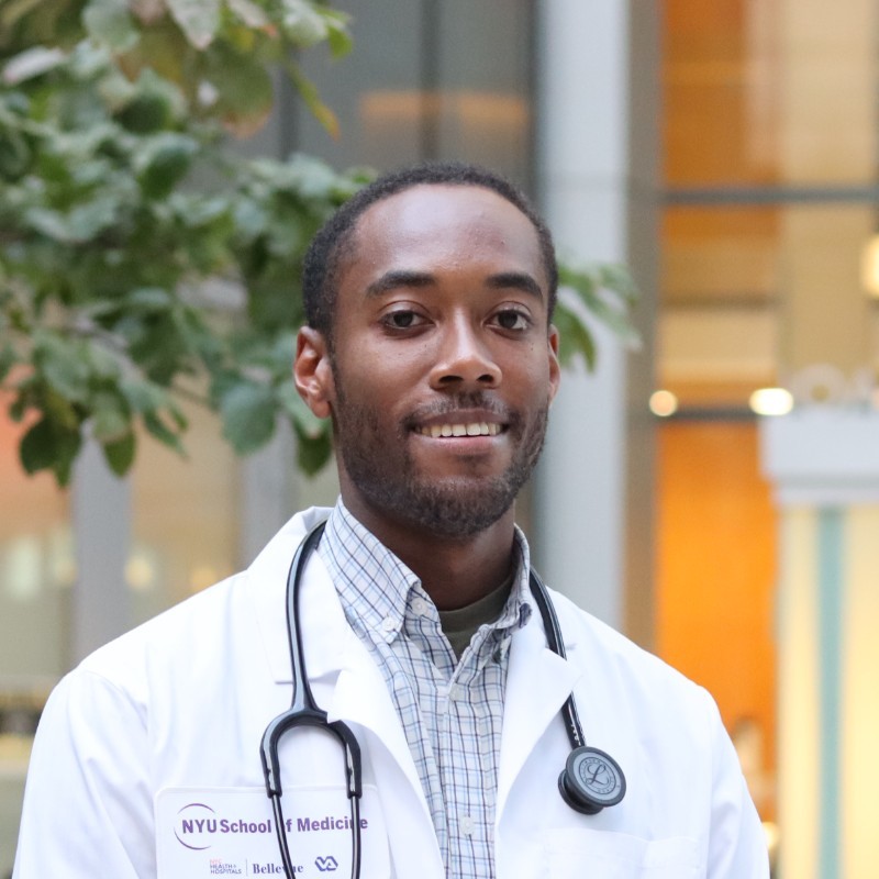 Joseph Obiajulu